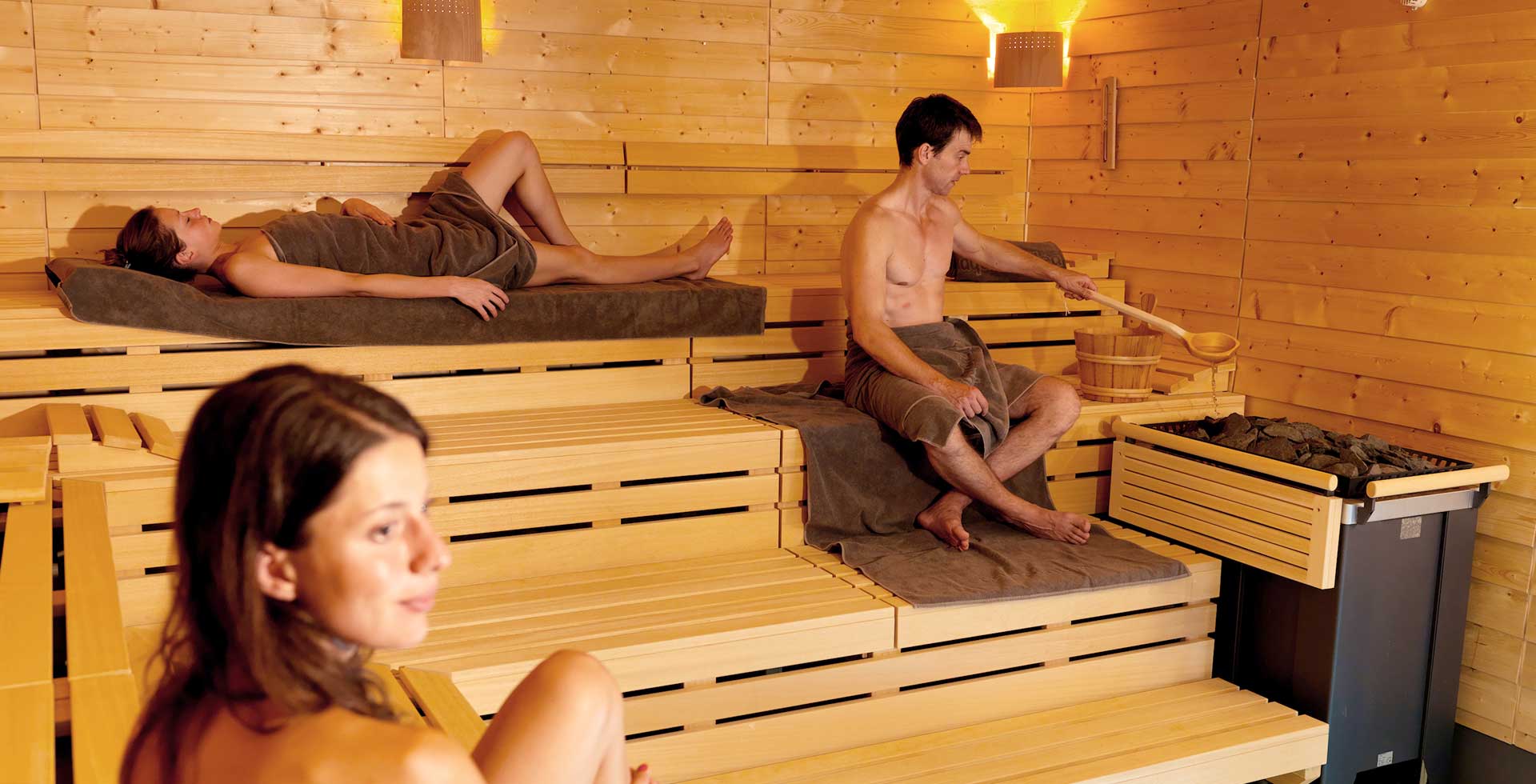 aquabasilea-saunawelt-saunen-top